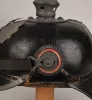 Oldenburg 91st Infantry Regt. Model 1915 Infantry Enlisted Pickelhaube Visuel 10